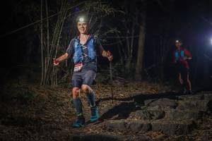 BIB: 1626
                            <button type="button" onclick="openModal(7073607)" class="btn btn-primary btn-sm float-right btn-popup" data-toggle="modal" data-target=".modal-high-quality">
                        <i class="fas fa-shopping-cart"></i> Add to Cart
                    </button>
                                            <button type="button" onclick="isThisMe(7073607, true)" class="btn btn-success btn-sm float-right btn-popup btn-isme hidden" data-toggle="tooltip" data-placement="bottom" title="นี่คือรูปของคุณใช่ไหม คลิกที่นี่เพื่อเอาเข้าอัลบั้ม">
                        <i class="fas fa-plus"></i> Add to album
                    </button>
                    <button type="button" onclick="isThisMe(7073607, false)" class="btn btn-warning btn-sm float-right btn-popup btn-isnotme hidden">
                        <i class="fas fa-ban"></i> Remove from album
                    </button>